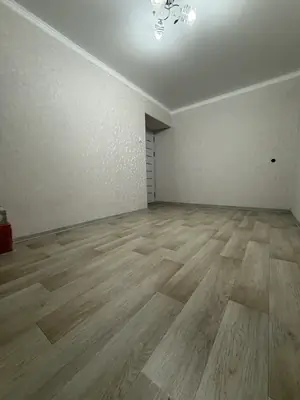 4 xonali kvartira − 76.5 m², 4/5 qavat