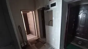 Ijaraga 2 xonali kvartira − 60 m²