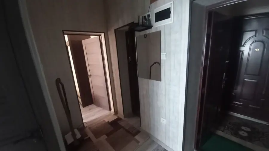 Ijaraga 2 xonali kvartira − 60 m²