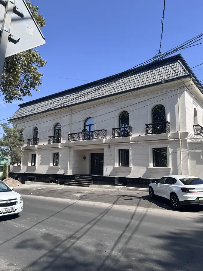Продается готовый бизнес
