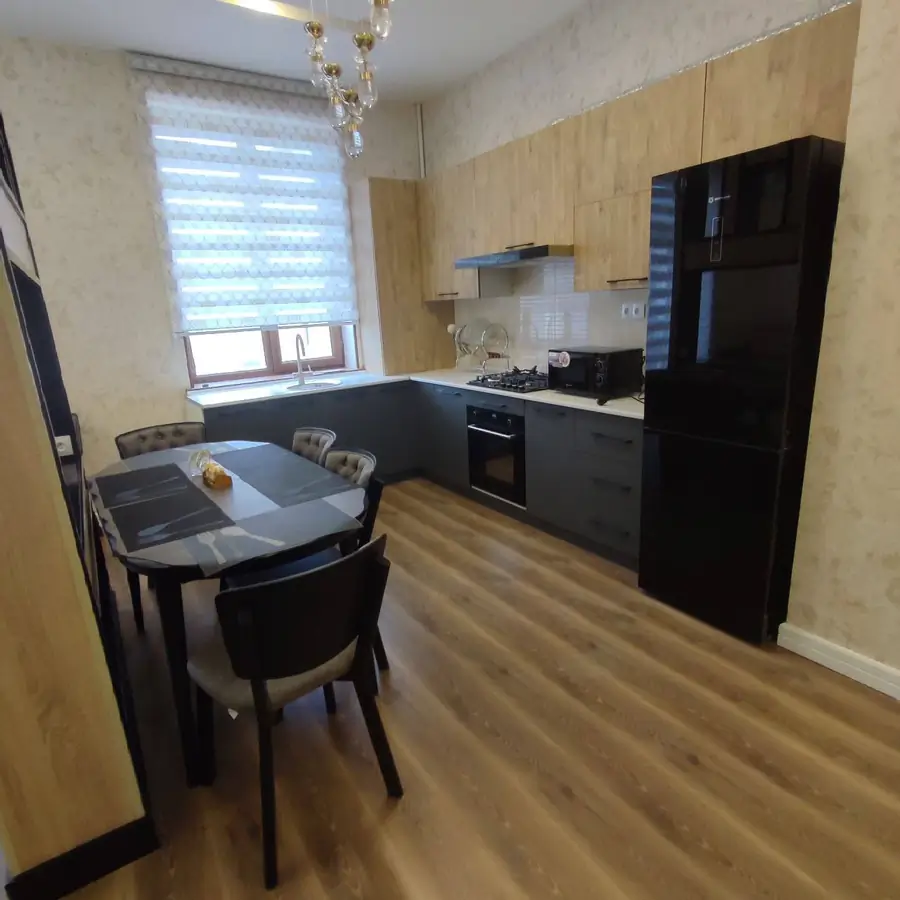 Ijaraga 2 xonali kvartira − 60 m²