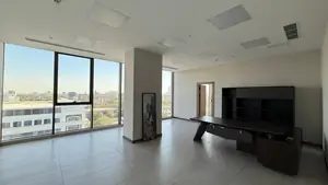 Сдается офис − 600 м²