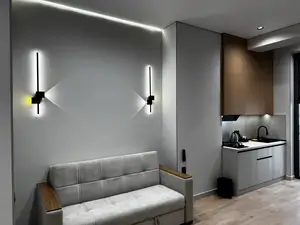 Sutkabay 1 xonali kvartira − 30 m²