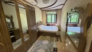 Ijaraga 2 xonali kvartira − 55 m²