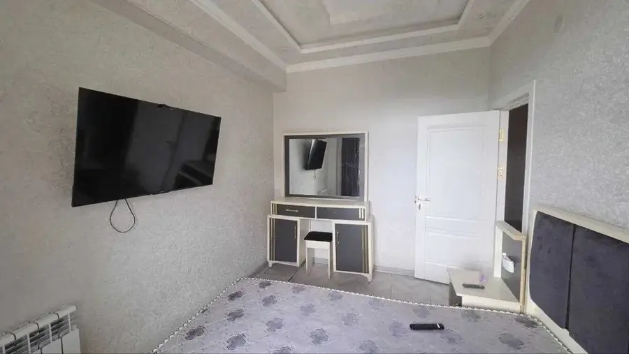 Ijaraga 3 xonali kvartira − 70 m²