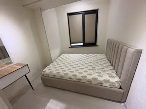 Сдается 2-комнатная квартира − 42 м²