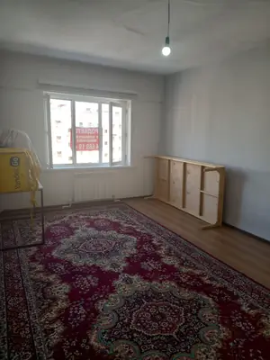 2 xonali kvartira − 60 m², 5/7 qavat