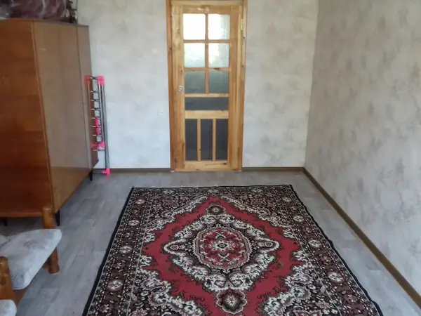 3 xonali kvartira − 65.8 m², 4/4 qavat