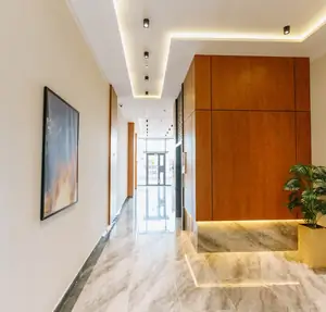 4 xonali kvartira − 90.5 m², 9/16 qavat