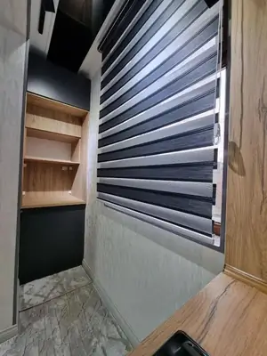 Ijaraga 3 xonali kvartira − 70 m²