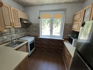 2 xonali kvartira − 56 m², 4/4 qavat