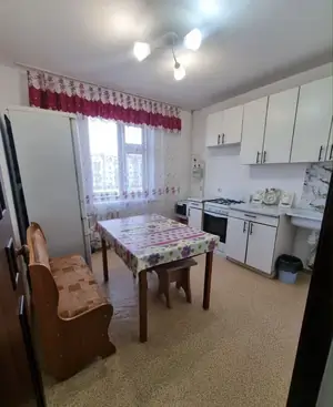 Ijaraga 2 xonali kvartira − 51 m²