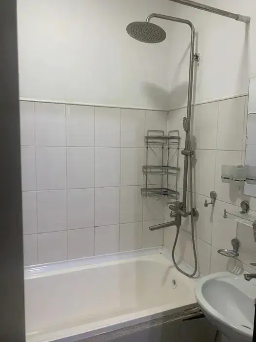 Ijaraga 2 xonali kvartira − 65 m²