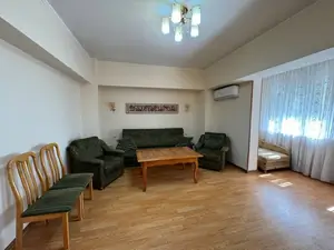 2 xonali kvartira − 75 m², 4/9 qavat