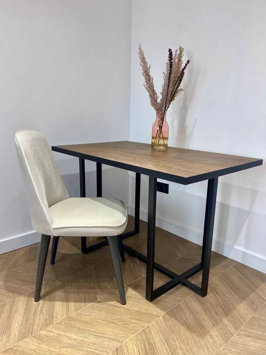 Сдается 3-комнатная квартира − 122 м²