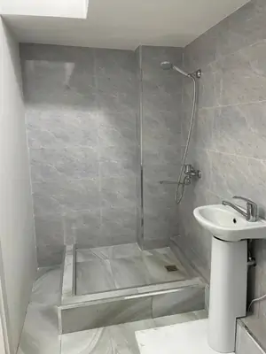 Продается офис − 150 м²