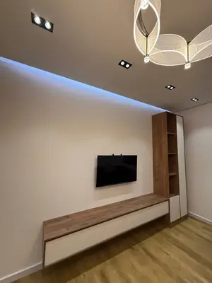 2 xonali kvartira − 65 m², 9/9 qavat