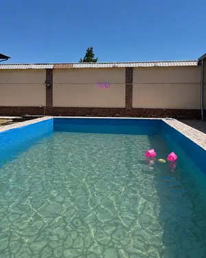 1 qavatli uy − 279 m², 5.3 sot. 