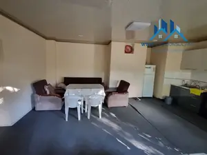Ijaraga 1 qavatli uy − 350 m²