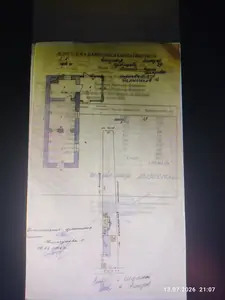 Сдается 1-этажный дом − 450 м²