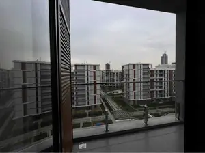 Ijaraga 1 xonali kvartira − 48 m²