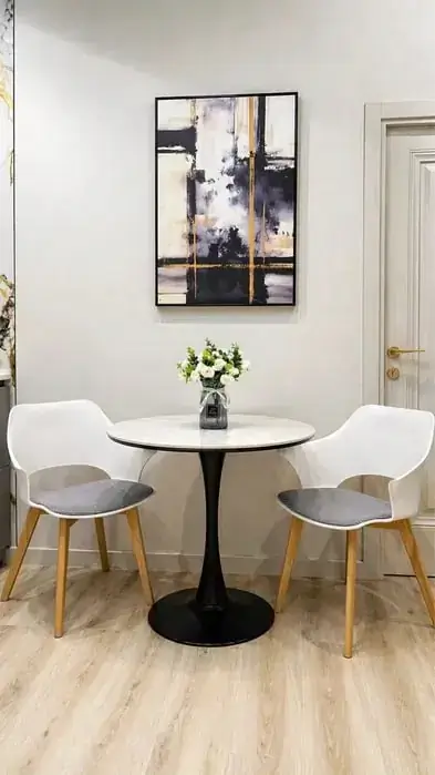 Ijaraga 2 xonali kvartira − 55 m²