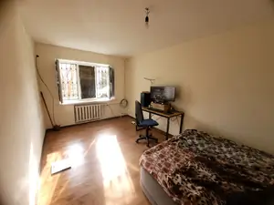Продается 1-комнатная квартира − 26.5 м²