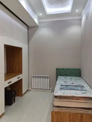 Ijaraga 3 xonali kvartira − 71 m²
