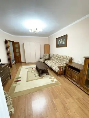 1 qavatli uy sotiladi − 200 m²