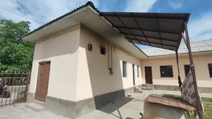 Obshepit − 119 m², 1/1 qavat
