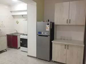 Ijaraga 2 xonali kvartira − 55 m²