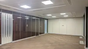 Ijaraga ofis − 70 m²