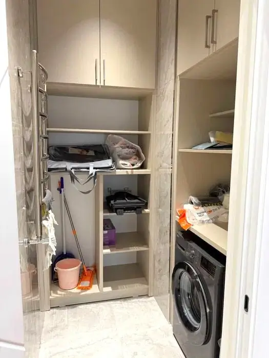 Ijaraga 3 xonali kvartira − 85 m²