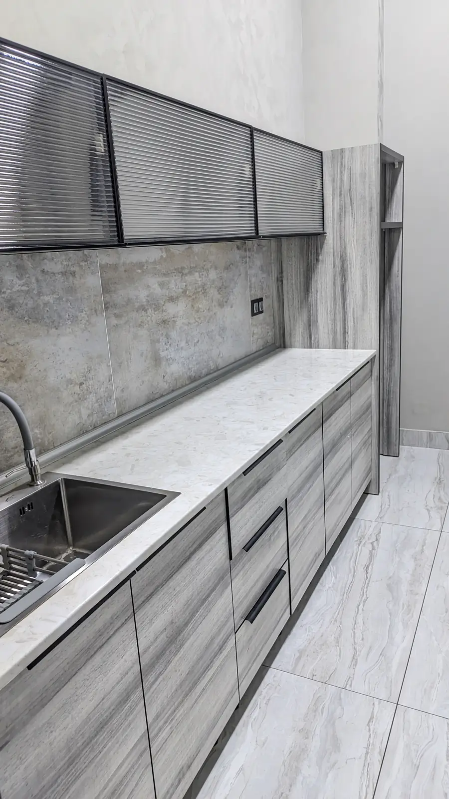Сдается офис − 250 м²