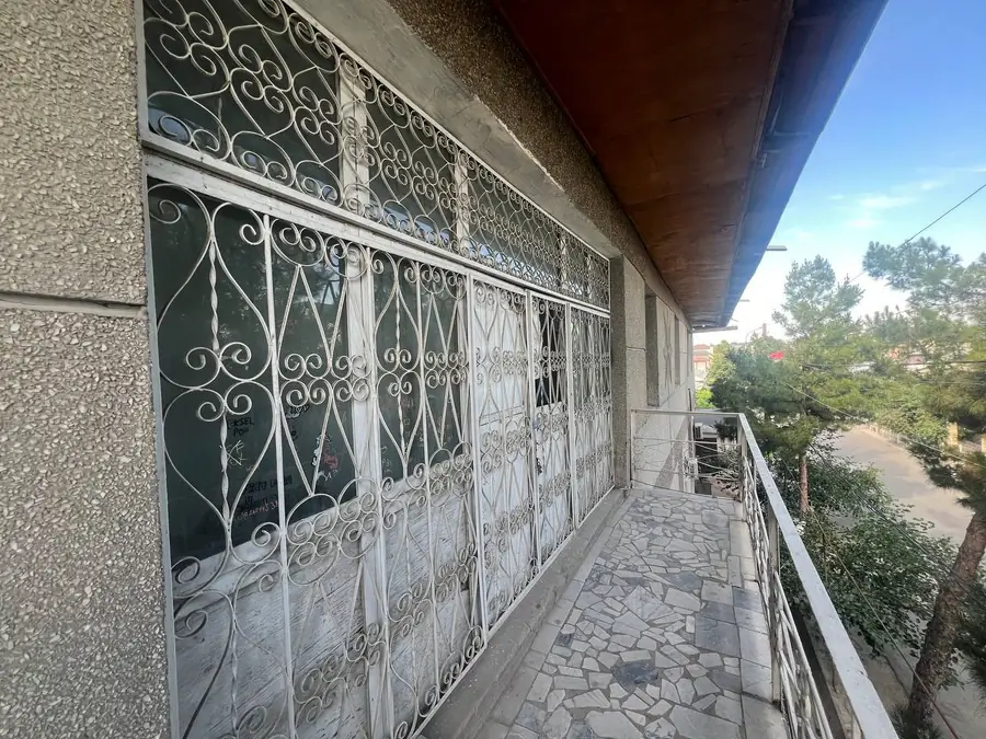 Сдается производство − 200 м²