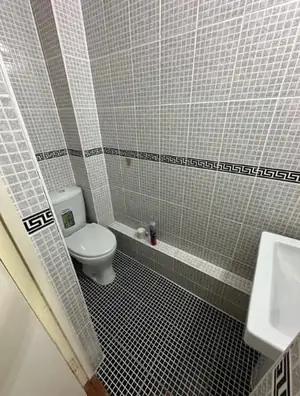 Сдается 3-комнатная квартира − 113 м²