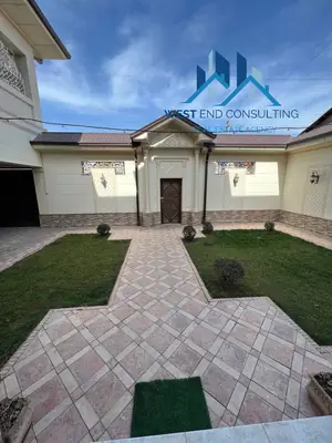 Ofis − 430 m², 3/3 qavat
