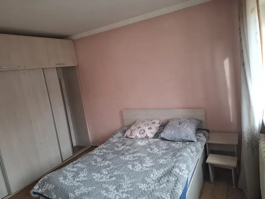 2 qavatli uy sotiladi − 123 m²
