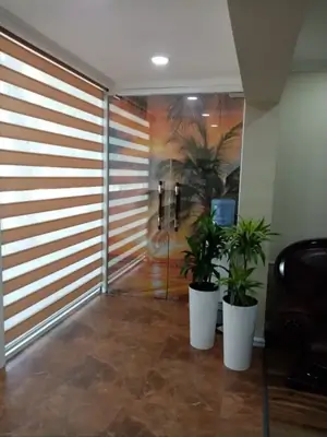 Ofis − 80 m², 1/9 qavat