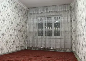 Ijaraga 2 xonali kvartira − 38 m²