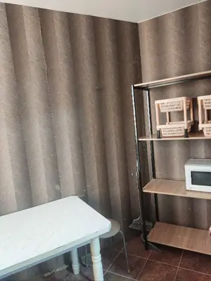 Сдается 3-комнатная квартира − 78 м²