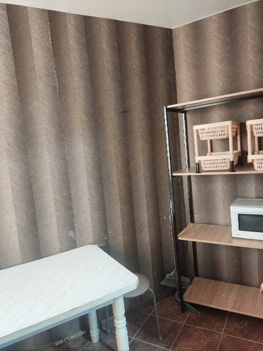 Сдается 3-комнатная квартира − 78 м²