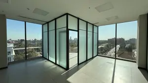Сдается офис − 600 м²