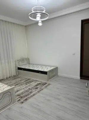 3 xonali kvartira − 95 m², 5/9 qavat