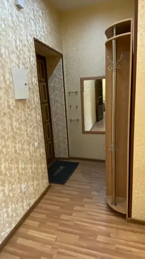 Ijaraga 2 xonali kvartira − 60 m²