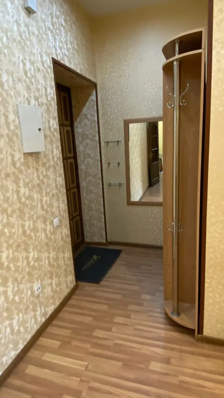 Ijaraga 2 xonali kvartira − 60 m²