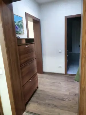 Сдается 3-комнатная квартира − 78 м²
