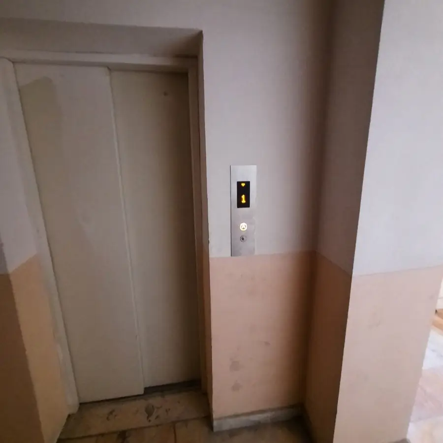 Ijaraga 2 xonali kvartira − 58 m²