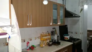 Продается 3-комнатная квартира − 69 м²