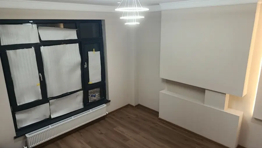 Ijaraga 2 xonali kvartira − 69 m²